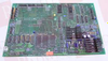 Control/Interface Board - 8116879 - Radwell International