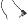 Barrel Power Cables - 1939-1869-ND - DigiKey