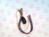 HVAC Accessory & Rebuild Kit & Seal Kit - 128117305 - Radwell International