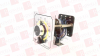 Timer/Counter - 215635494 - Radwell International