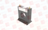 Current Transformer - 220801650 - Radwell International