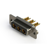 D-Sub Connector Assemblies - 151-628-3W3-222-2N2-ND - DigiKey