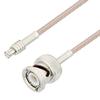 RFID Antennas - 5073-LCANFP1060-ND - DigiKey