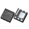 Single FETs, MOSFETs - 448-ISK057N04LM6ATSA1TR-ND - DigiKey