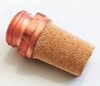 Solenoid Valve - Radwell International