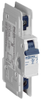 Molded Case Circuit Breaker - Radwell International