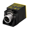 Inductive Sensor - Image