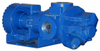 GHS4RR3-B Positive Displacement Pump -  - Gorman-Rupp Pumps