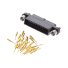 Free Hanging, Panel Mount - 1178-MHDAS2M026BE01-ND - DigiKey