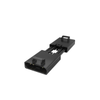 Rectangular Cable Assemblies - 664-FLHR4P008A0-ND - DigiKey