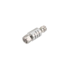 Attenuators - 5073-LCAT7493-6-ND - DigiKey