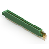 Edgeboard Connectors - 151-345-092-524-512-ND - DigiKey