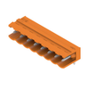 Headers, Plugs and Sockets - 1571190000-ND - DigiKey