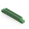 Edgeboard Connectors - 151-307-012-457-112-ND - DigiKey