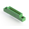 Edgeboard Connectors - 151-341-010-500-108-ND - DigiKey