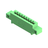 Edgeboard Connectors - 151-337-008-524-612-ND - DigiKey