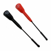 Test Probe Tips - 614-1272-ND - DigiKey