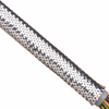 Spiral Wrap, Expandable Sleeving - 1030-CXN0.50SV80-ND - DigiKey