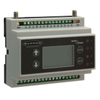 Gateways, Routers - 2170-DXM100-B2R2-ND - DigiKey