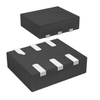 Analog Switches, Multiplexers, Demultiplexers - AS11P2TLRQ - ODG (Origin Data Global)