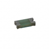 Fuses - 0467.750NR - ODG (Origin Data Global)