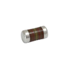 Chip Resistor - Surface Mount - MMU01020C3000FB300 - ODG (Origin Data Global)