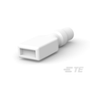 Housings, Boots - 170892-2 - ODG (Origin Data Global)