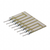 Adapter, Breakout Boards - 6808 - ODG (Origin Data Global)