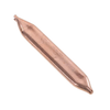 Heat Pipes, Vapor Chambers - 126642 - ODG (Origin Data Global)