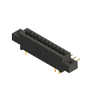 Edgeboard Connectors - 151-887-020-558-807-ND - DigiKey