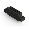 Edgeboard Connectors - 151-895-009-525-403-ND - DigiKey