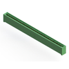 Edgeboard Connectors - 151-845-052-521-101-ND - DigiKey