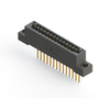Edgeboard Connectors - 151-896-014-540-108-ND - DigiKey