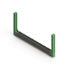 Edgeboard Connectors - 151-395-049-558-158-ND - DigiKey