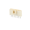 Headers, Male Pins - 900-1053094707TR-ND - DigiKey