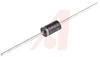 SCHOTTKY DIODE 40V 3A DO-201AD - 70100176 - Allied Electronics, Inc.