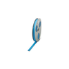 Labels, Labeling - 277-0864105-ND - DigiKey
