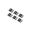 Fuses & Overcurrent Protection - PolySwitch® Resettable PPTC Devices - Surface Mount - PolySwitch® Resettable PPTC Devices - Series: 1210L - 1210L010/90 - 1210L010/90 - Littelfuse, Inc.