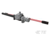 Solar Connectors - 1-2477517-1 - TE Connectivity