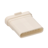 Rectangular Connector Housings - 17-2443725-8-ND - DigiKey