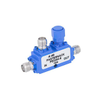 RF Directional Coupler - 6099-PE2204-6-ND - DigiKey