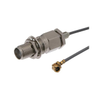 Coaxial Cables (RF) - 6099-PE38301-9-ND - DigiKey