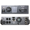 RUGGED UPS FA10300 - Image