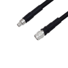 Coaxial Cables (RF) - 5073-LCCA30293-FT1.5-ND - DigiKey