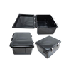 Boxes - 5073-NBBPC121006-ND - DigiKey