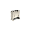 Pluggable Connector Assemblies - 664-G40MV36D17BEUTR-ND - DigiKey