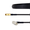 Coaxial Cables (RF) - 5328-FMCA1483-60-ND - DigiKey