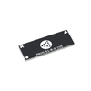 RF Antennas - 2115-FR05-S1-R-0-105TR-ND - DigiKey