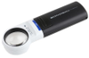 Magnifiers - 7802838 - RS Components, Ltd.