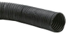 Flexible Ducting -- 1258955 - Image